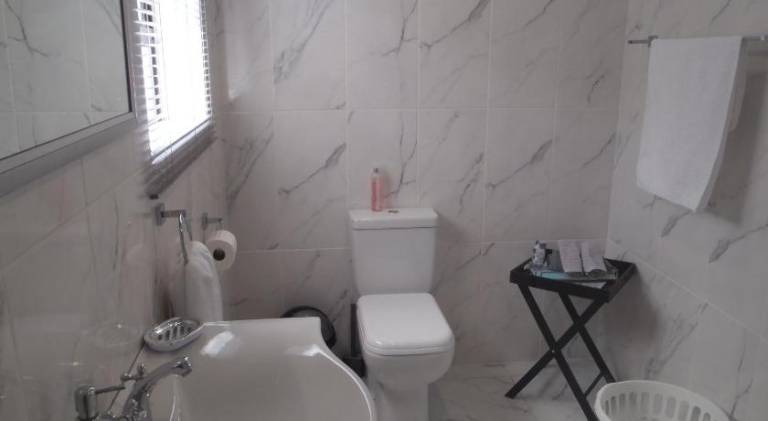 foto41