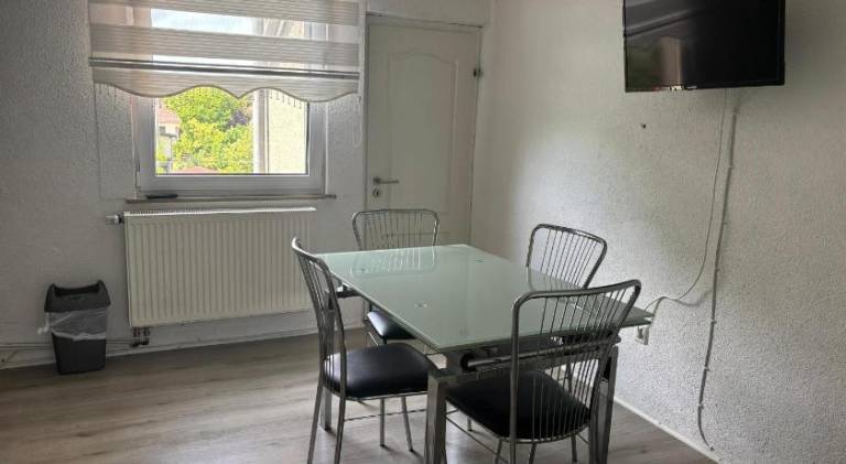 Charming apartment | Pets allowed — photo 5