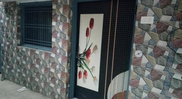 foto43
