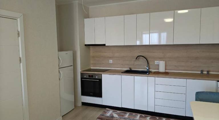 Fully equipped wonderful rental apartment with pool | Dogs allowed — photo 5