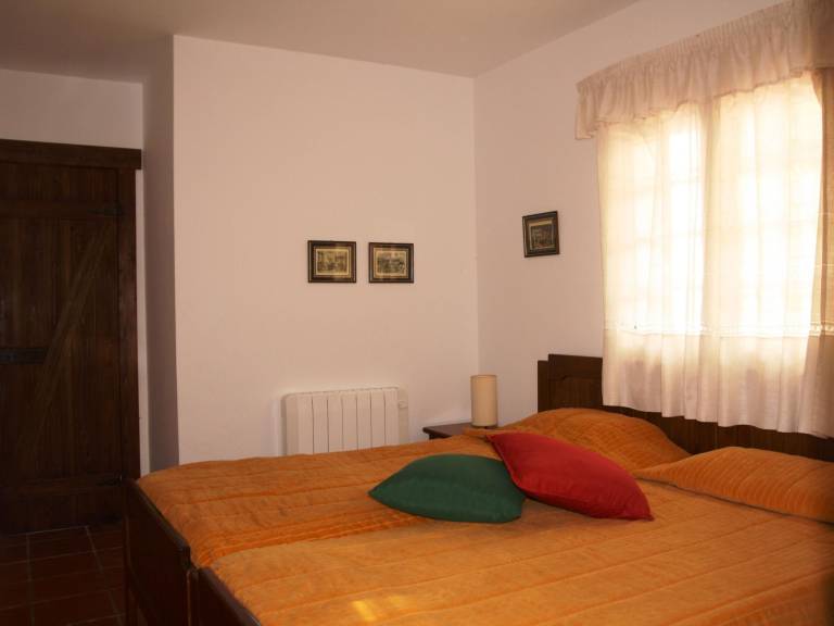 foto20
