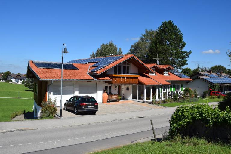foto1