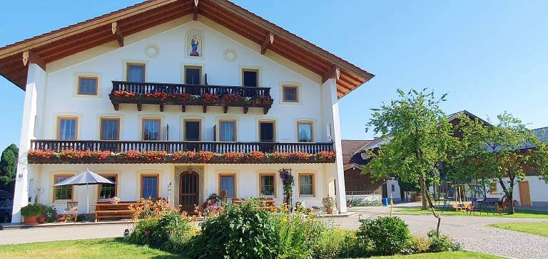 foto2