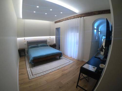 Appartamento Castel di Sangro