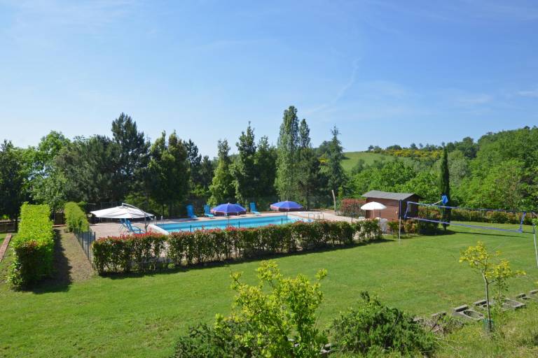 foto32