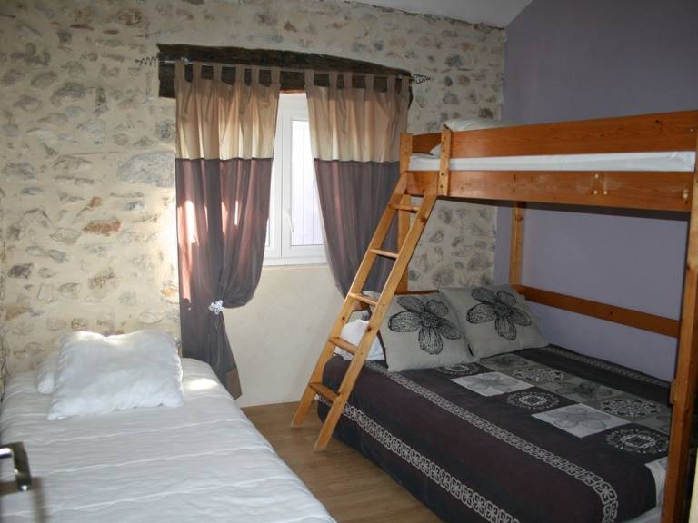 foto14