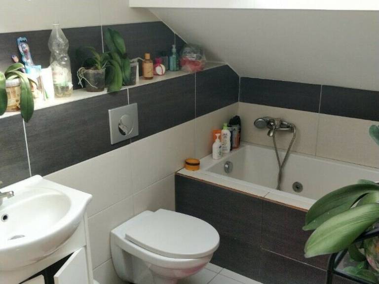 House with 6 rooms for 18 persons — photo 3