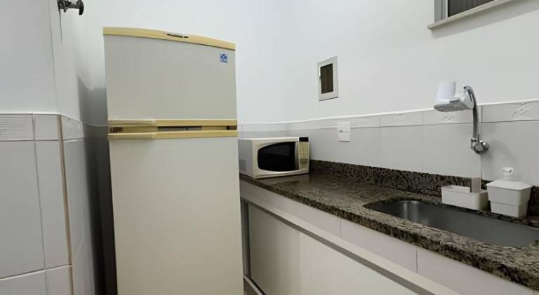 Charming apartment | Next to the beach | Pet-friendly — photo 2