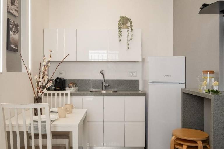 Vacation home | Good for workation | Pet-friendly — photo 4