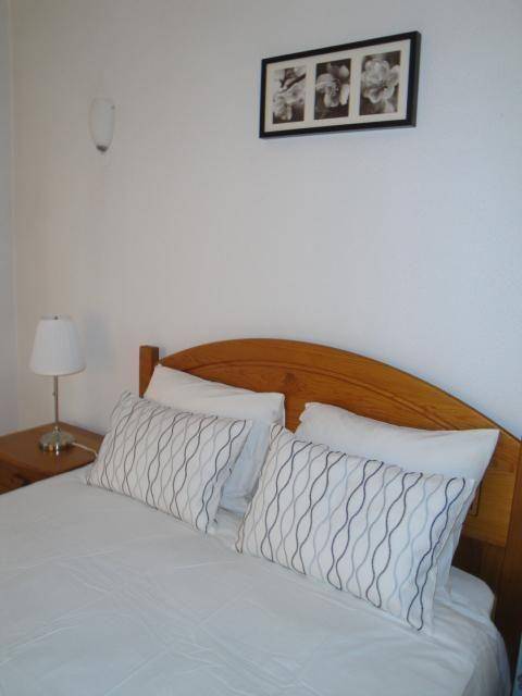 photo <!--photo--> Owner direct vacation rental    <!--idR2--> <!--idR3-->