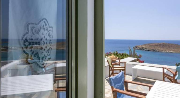 Villa with garden & patio | Suitable for remote work — photo 3