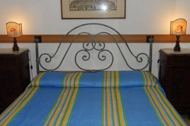 foto19