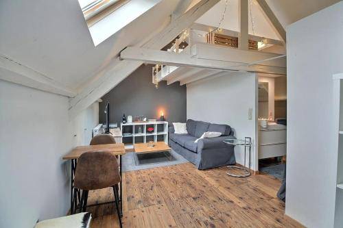 Apartment Rixensart