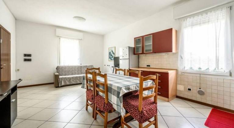 Pleasant holiday apartment | Perfect for remote work | Pets are welcome in Modena