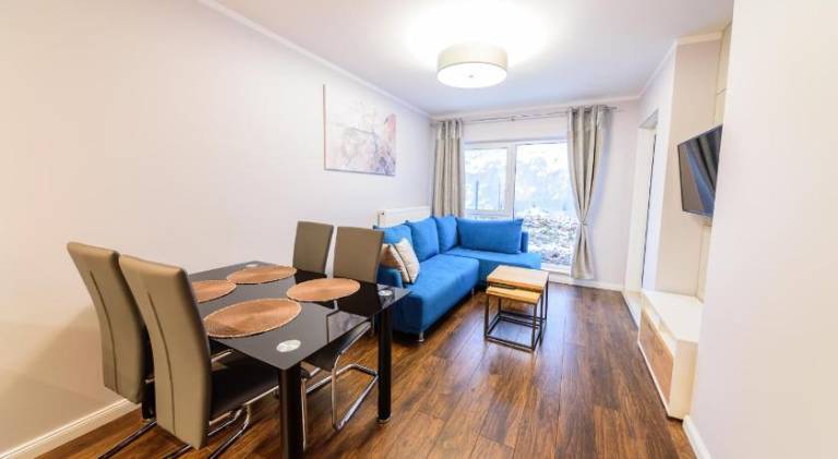 Wonderful rental apartment | Dogs allowed — photo 2