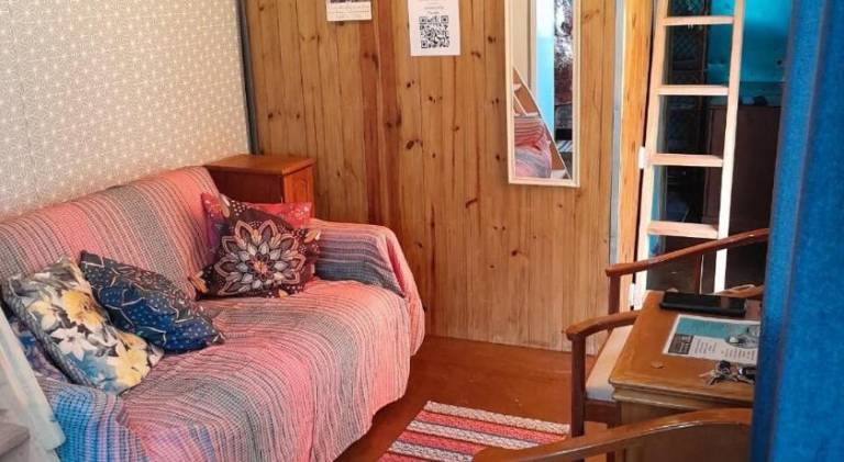 Lovely house | Pets allowed — photo 2