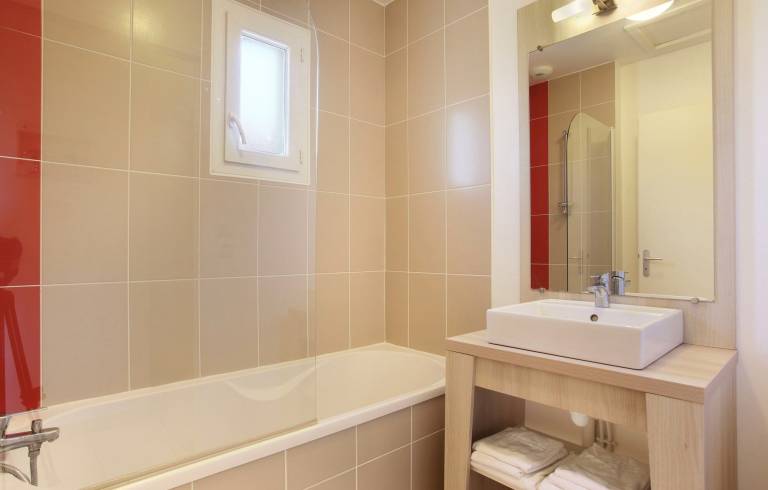 Appartement Aigues-Mortes