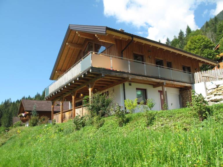 foto5