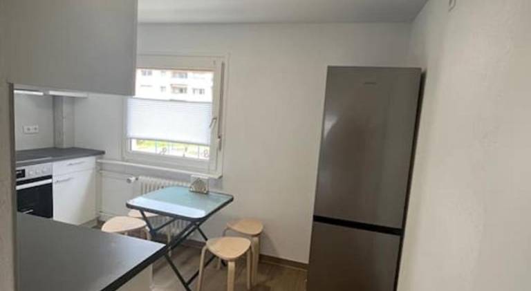 Rental apartment | Next to the beach | Pet-friendly — photo 5