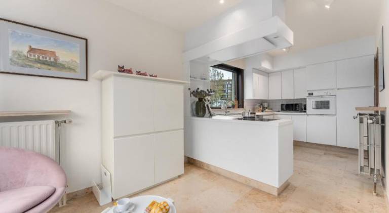 House with terrace & garden | Close to the beach | Suitable for remote work | Pets allowed — photo 3