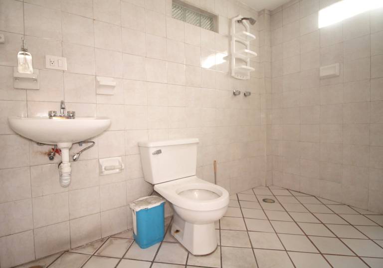 foto4
