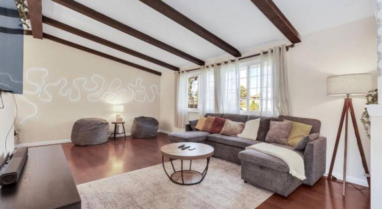 House | Pets are welcome in Westminster, CO