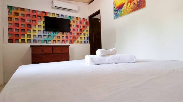 Apartamento  Porto de Galinhas
