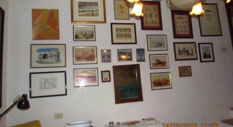 foto19