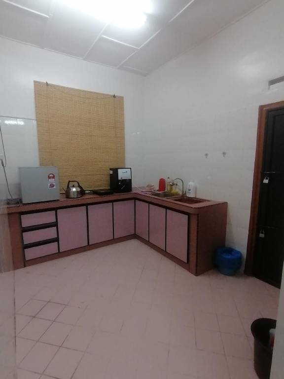 foto11