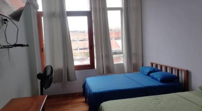 foto17