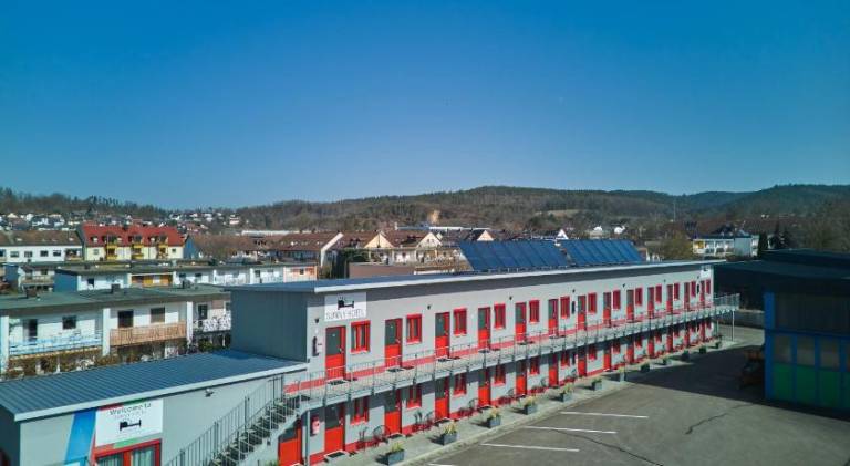 foto14
