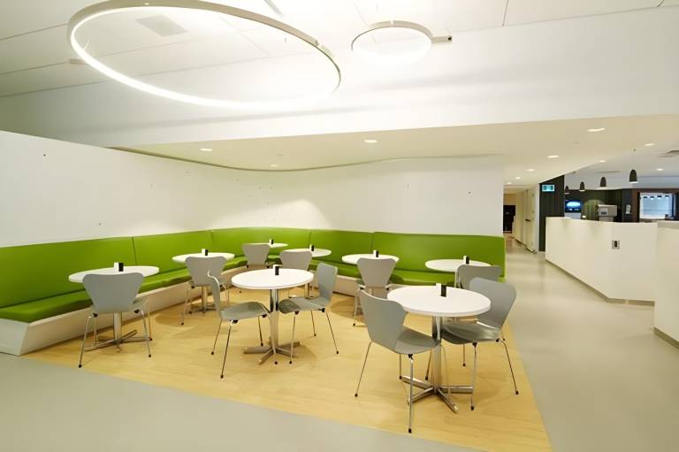 foto14