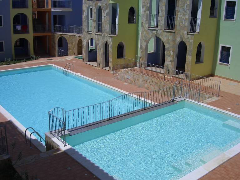 Appartamento San Giovanni