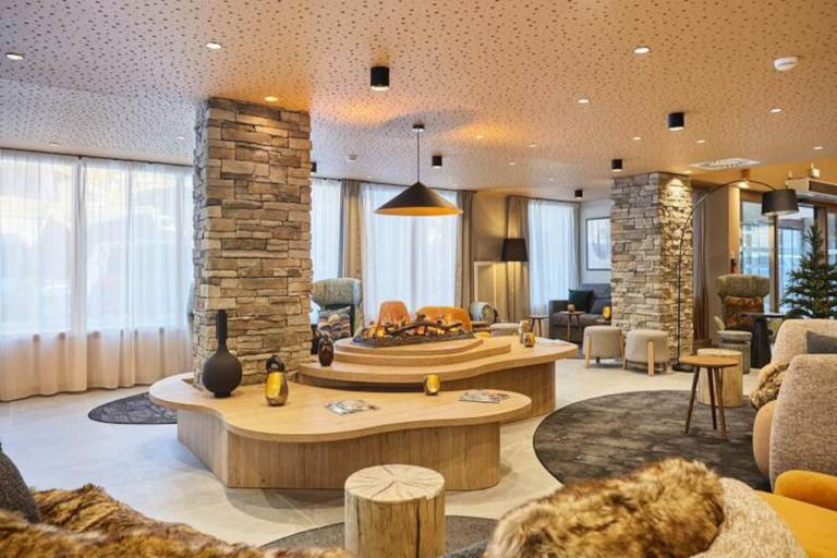 Holiday apartment with sauna & pool — photo 2