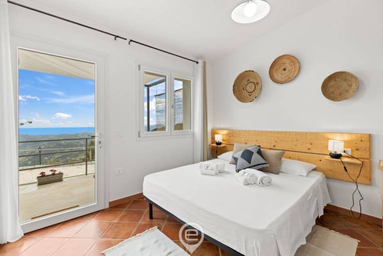 Bed & Breakfast Lanusei