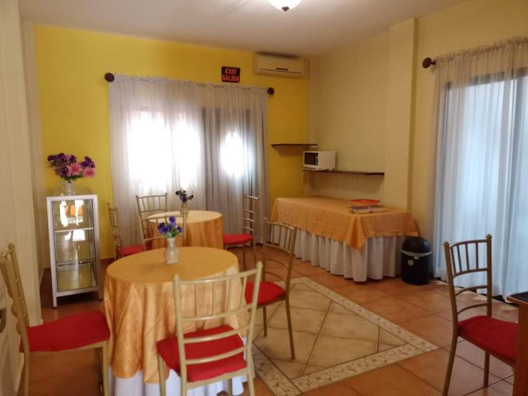 foto1