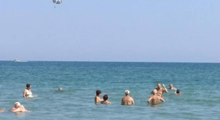 foto5