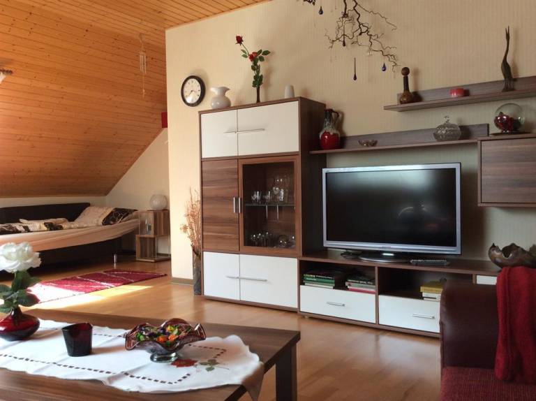 foto18