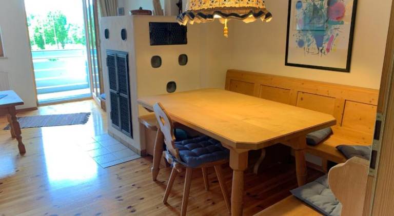 Nice apartment | Pet-friendly — photo 2