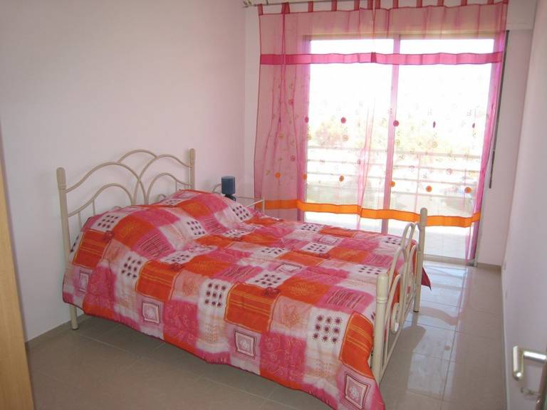 photo <!--photo--> Owner direct vacation rental    <!--idR2--> <!--idR3-->