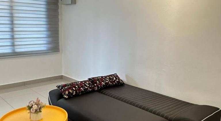 foto41
