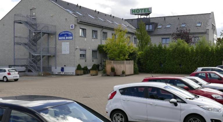 foto12