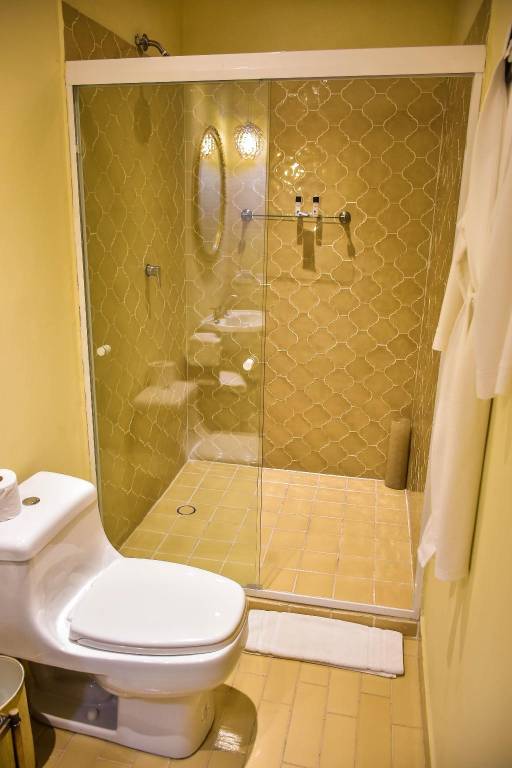 foto33
