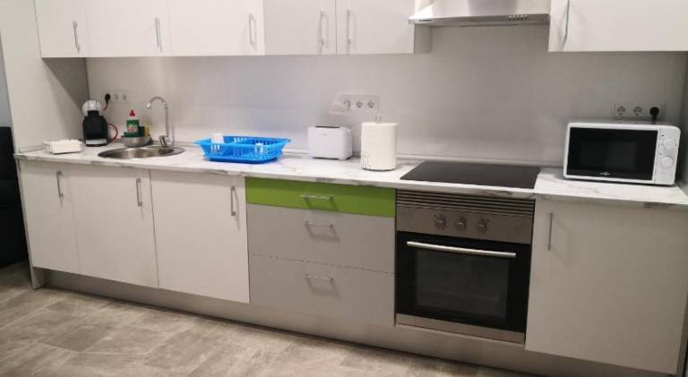 Nice rental apartment | Pets allowed — photo 3