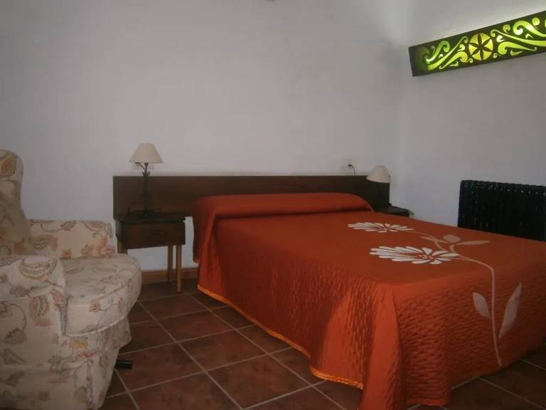 foto8