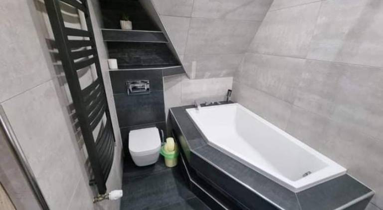 Villa | Pet-friendly — photo 2