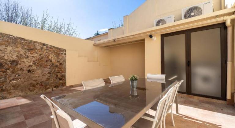 Wonderful house | Pet-friendly — photo 3