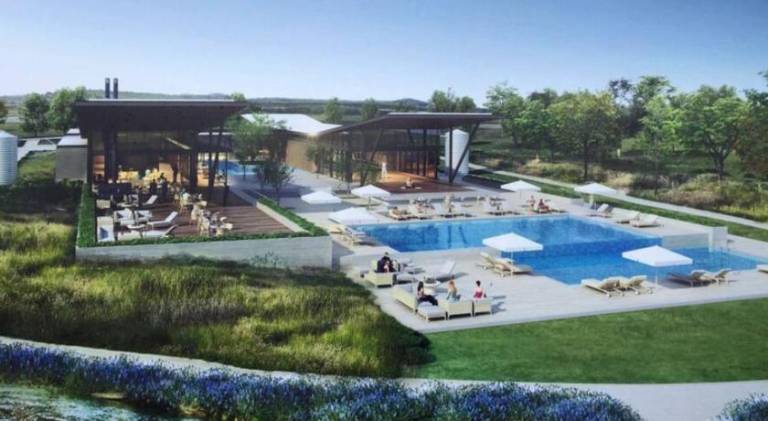 50 m&sup2; Ferienwohnung