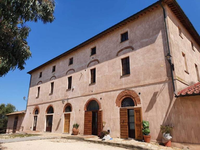 Appartamento Piombino