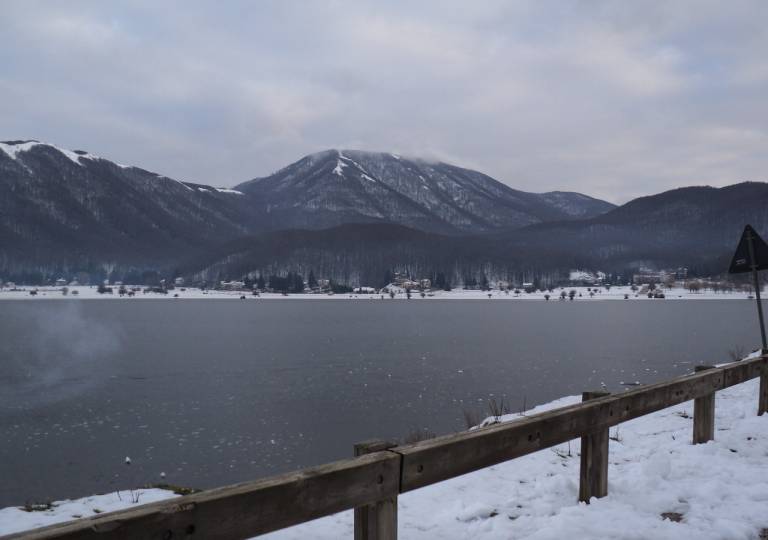 foto7